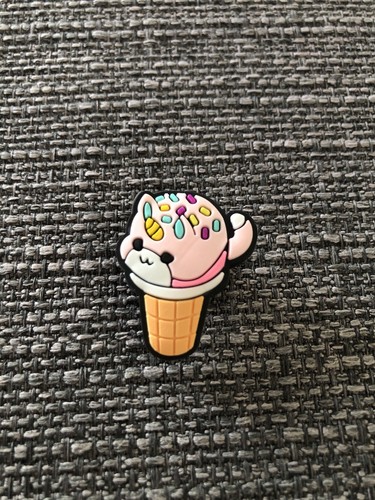Cute kawaii croc jibbitz - cute,
