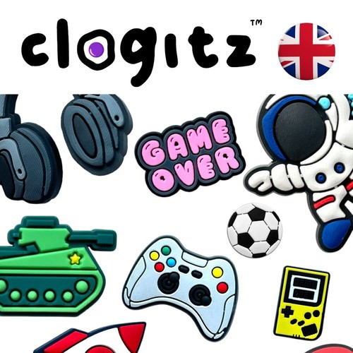 Boys - , ⚽️🚀🎮🏎️