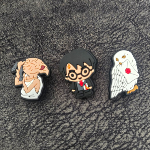 Harry potter themed - potter,