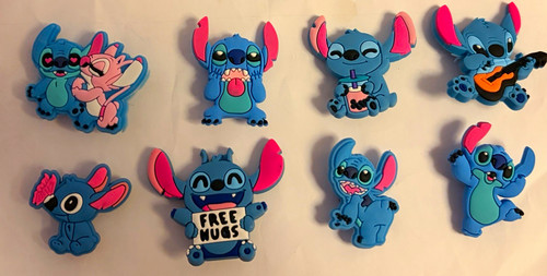 Lilo stitch - lilo, &