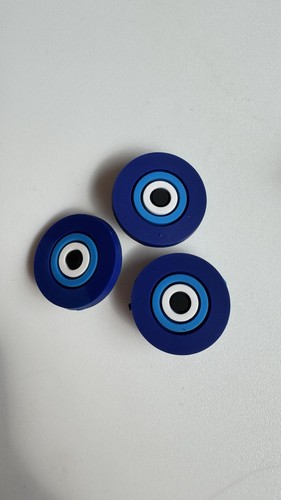 Turkish eye evil - eye,