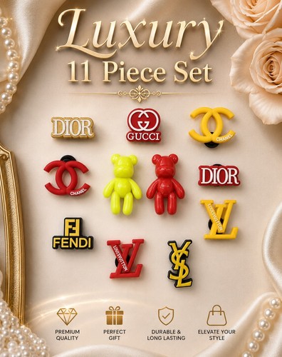 12x red yellow fashionable - 12x, &