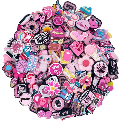 30pc for croc - 30pc,