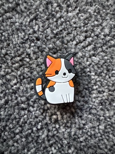 Cats croc jibbitz - , charm