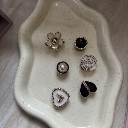 Shoes charms for - shoes,