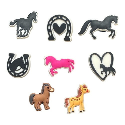 Shoe charms for - charms,