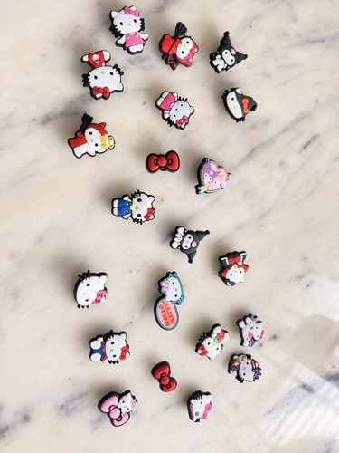 Pcs hello kitty - pcs,
