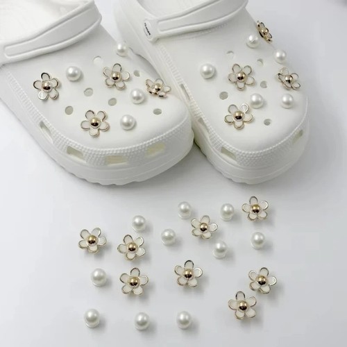 Shoes diy charms accessories - charms,