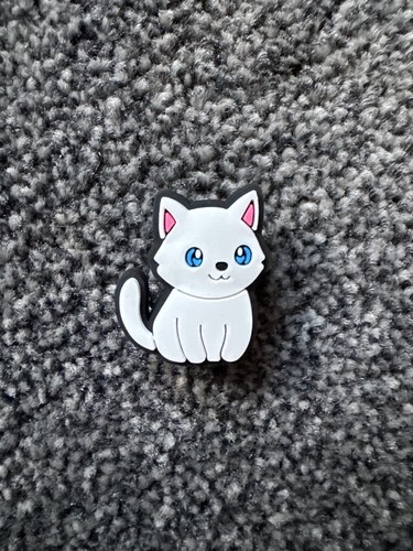 Cats croc jibbitz - , charm
