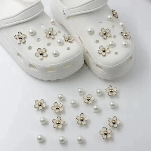 Shoes diy charms accessories - diy,