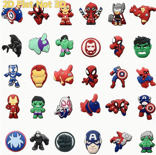 Marvel spiderman iron - spiderman, man