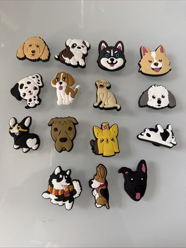 Dog lover shoe - dog,