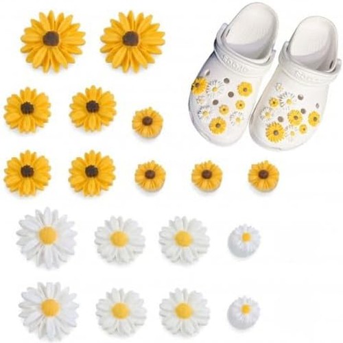 Pcs shoes accessories - pcs,