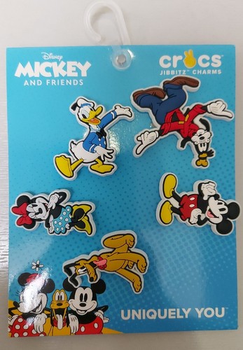 Disney mickey friends - disney, &