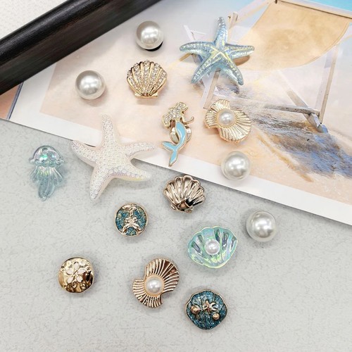 Shoes diy charms accessories - diy,