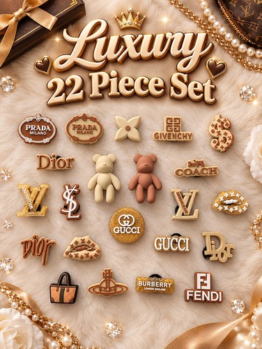 22x brown biege - brown, fashionable