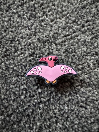 Dinosaur croc jibbitz - , charm