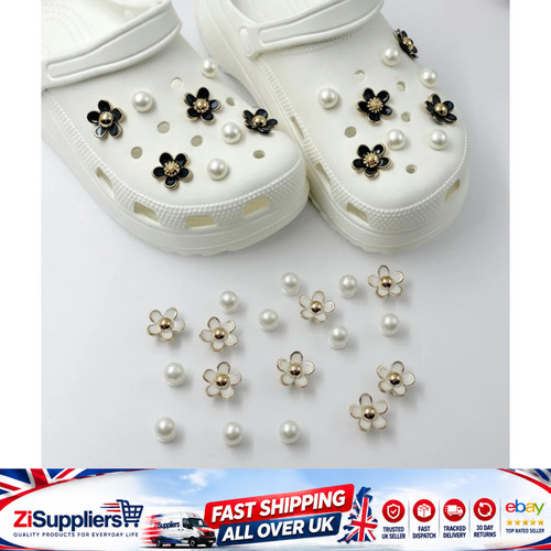 Shoes diy charms accessories - diy,