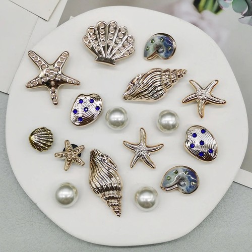 Shoes diy charms accessories - diy,