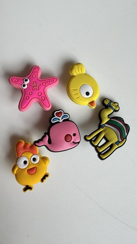 Animal camel starfish whale - camel,
