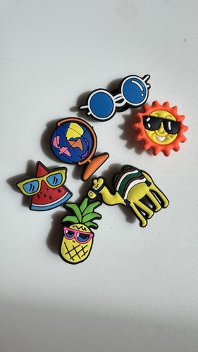 Holiday camel sun sunglassses - holiday,