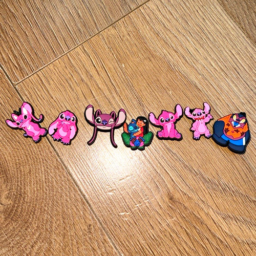 Multicolour plastic decorative - plastic,