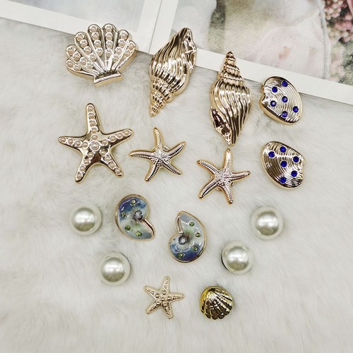 Shoes diy charms accessories - shoes,