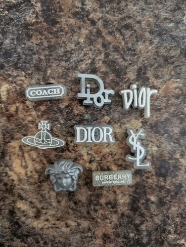 10x fashionable luxury - 10x,